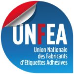 Union nationale des fabricants d'étiquettes adhésives
